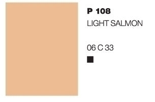 PELELAC MAXICOTE® EMULSION LIGHT SALMON P108 5L 