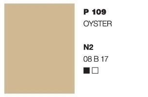 PELELAC MAXICOTE® ΠΛΑΣΤΙΚΟ ΧΡΩΜΑ OYSTER P109 5L