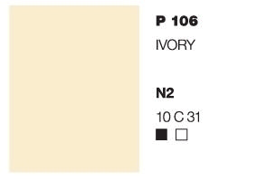 PELELAC MAXICOTE® EMULSION IVORY P106 5L