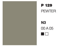 PELELAC MAXICOTE® EMULSION PEWTER P129 5L