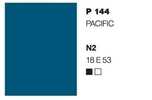 PELELAC MAXICOTE® ΠΛΑΣΤΙΚΟ ΧΡΩΜΑ PACIFIC P144 5L