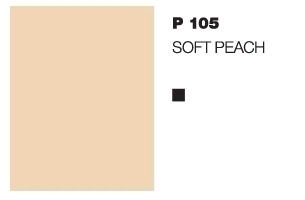 PELELAC MAXICOTE® ΠΛΑΣΤΙΚΟ ΧΡΩΜΑ SOFT PEACH P105 5L