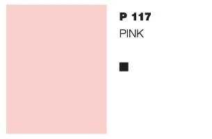 PELELAC MAXICOTE® EMULSION PINK P117 5L