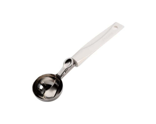 PEDRINI ICE CREAM SCOOP ART.15