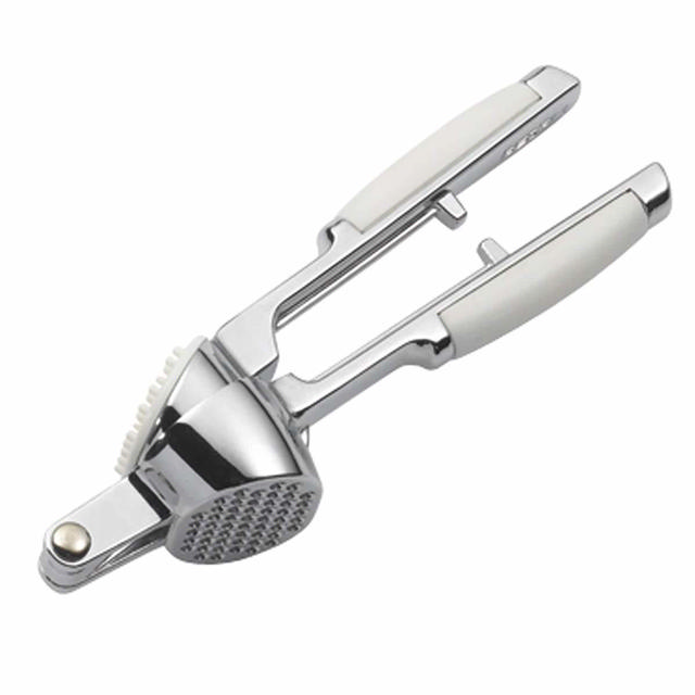 PEDRINI GARLIC PRESS ART NO. 24-S