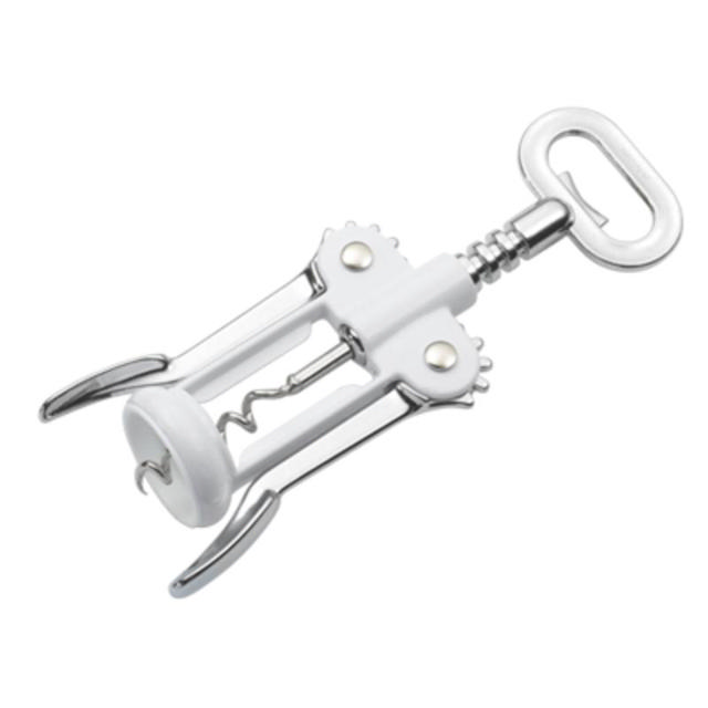 PEDRINI CORKSCREW BRAVO ART.80