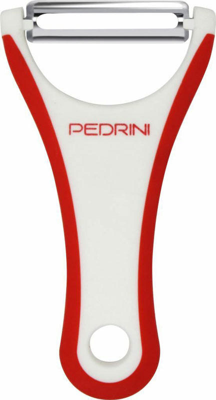 PEDRINI POTATO PEELER ART 114