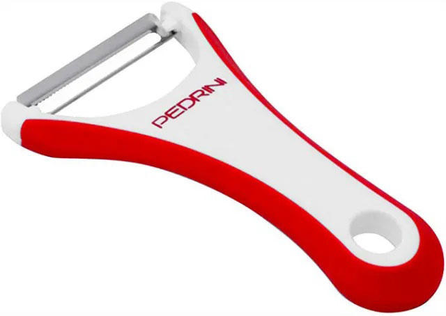 PEDRINI POTATO PEELER ART 114