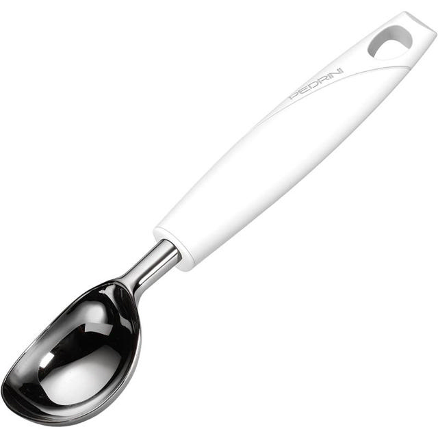 PEDRINI ICE CREAM SCOOP ART.183