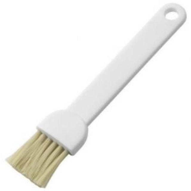 PEDRINI BIG KITCHEN BRUSH ART.338