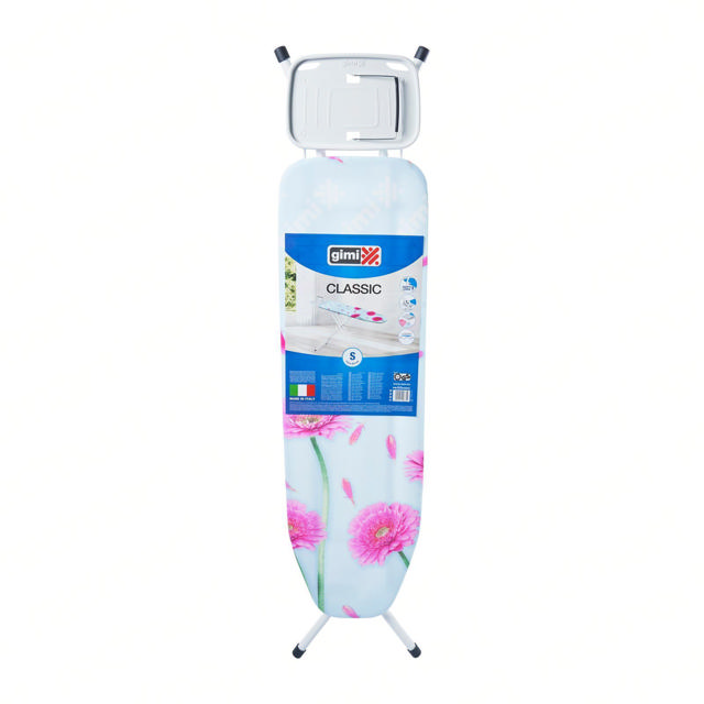 IRONING BOARD CLASSIC 110X33CM