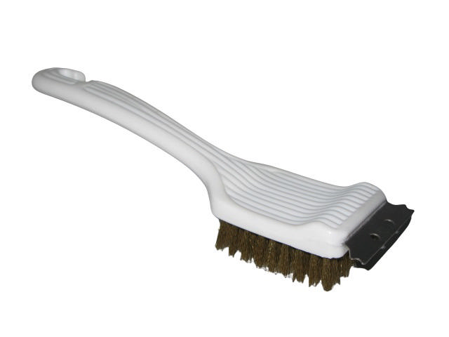 GRILL BRUSH LARGE