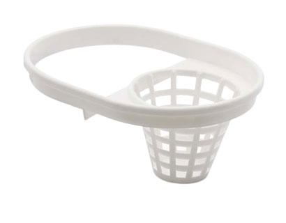 LID FOR MOPPING BUCKET 15L NO1