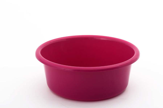 BOWL 36CM