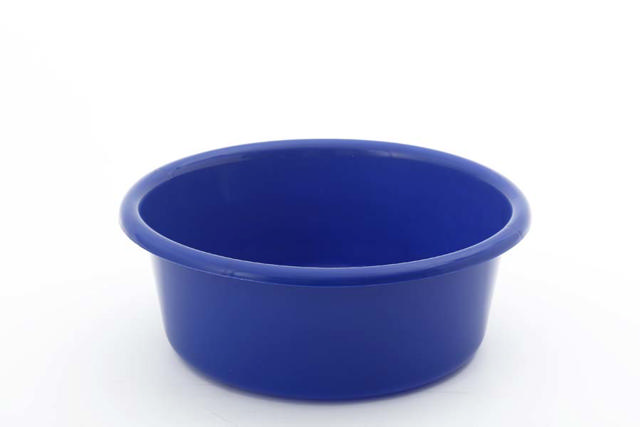 BOWL 36CM