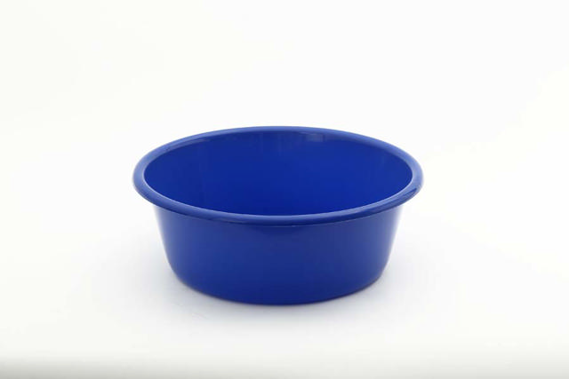 BOWL 40CM