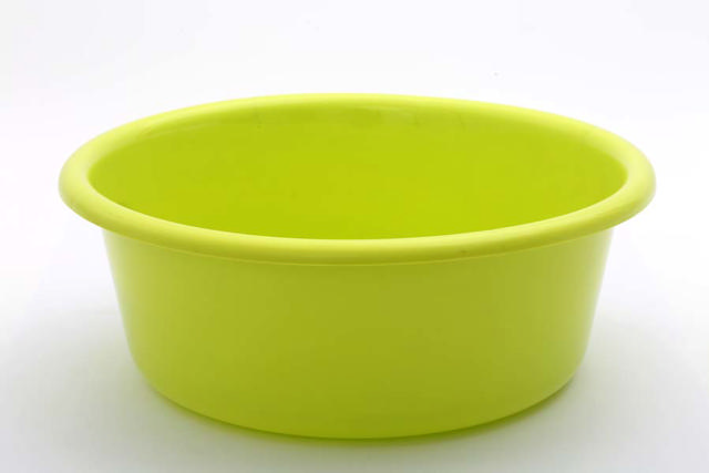 BOWL 40CM