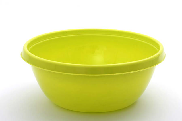 BOWL 33CM