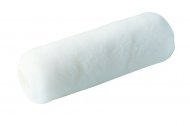 PAINT ROLLERS SFW WHITE 9X1,1