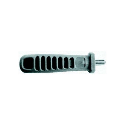 DRIP MOUNTING TOOL NO 569