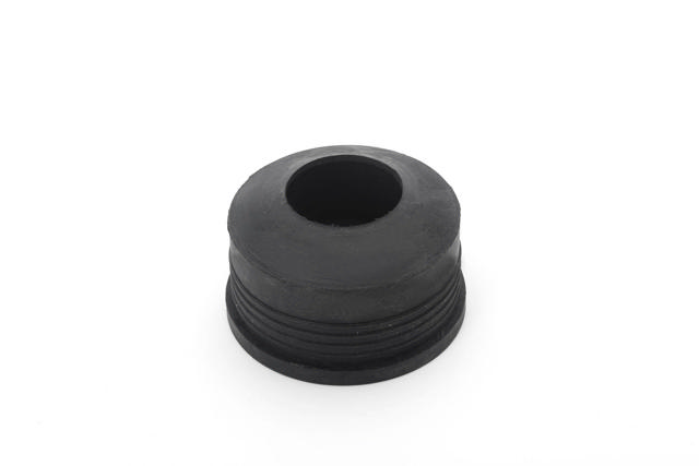 RING FOR SINK CONNECTOR 50MM