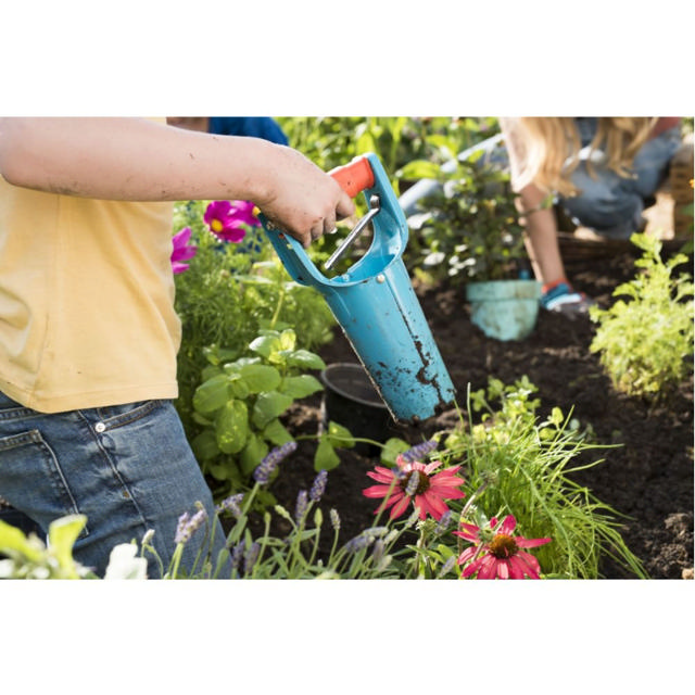 GARDENA BULB PLANTER