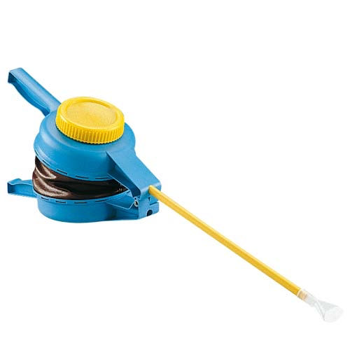 MATBI POLIMOR MANUAL DUSTER 2L