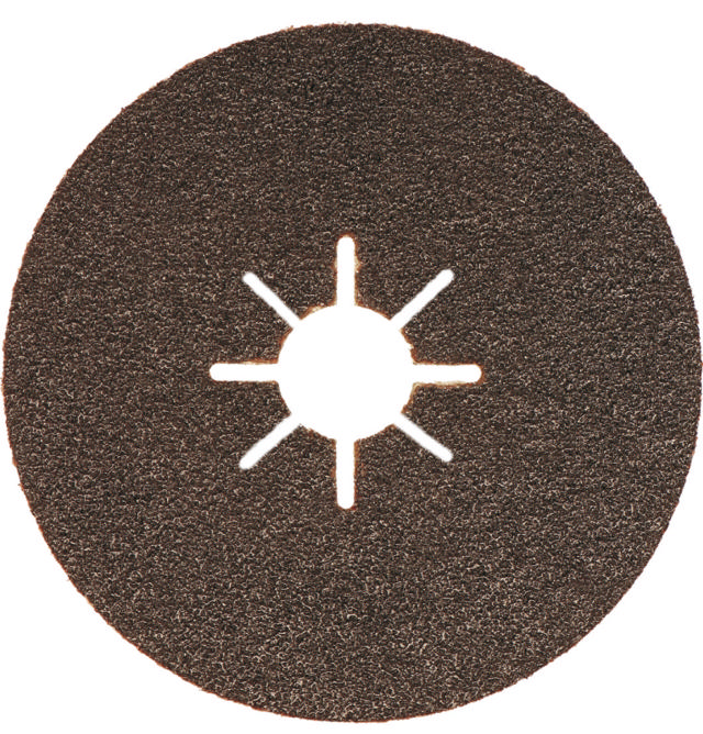 SANDPAPER 4 1/2 SF NO.80 BLAC