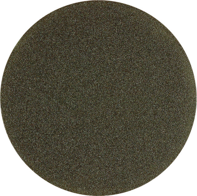 SANDPAPER 125MM NO.60 KE-RR