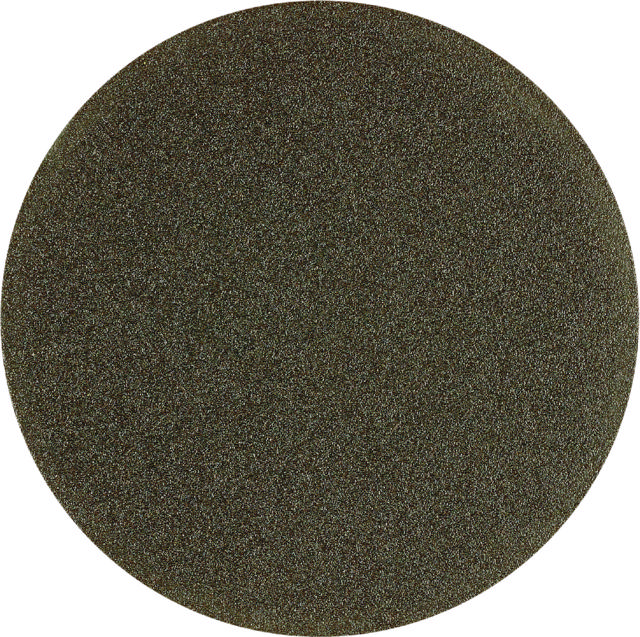 SANDPAPER KE-RR 150MM NO.60