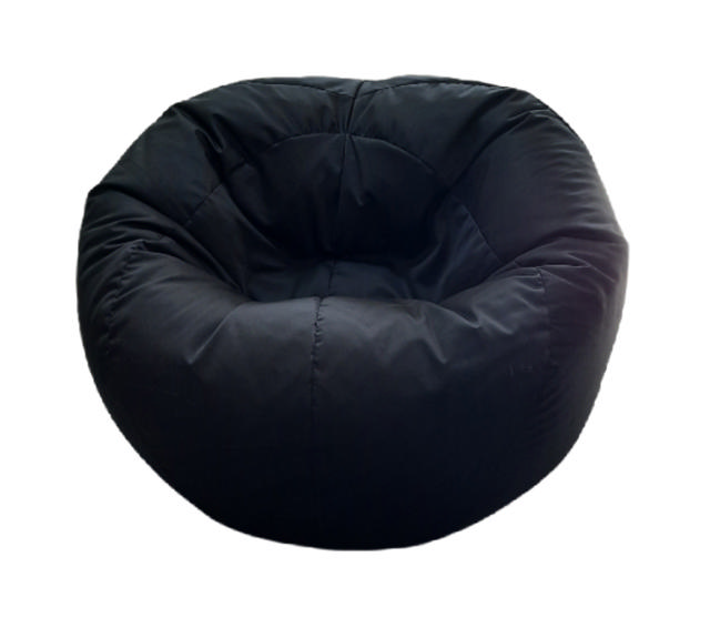 BEAN BAG CLOTHE