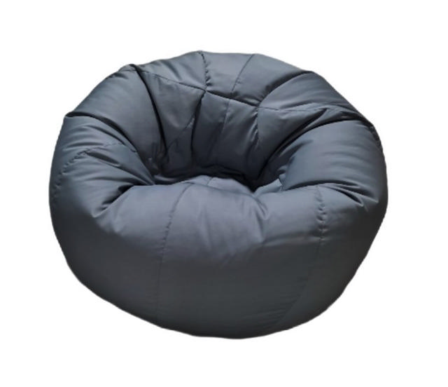 BEAN BAG CLOTHE