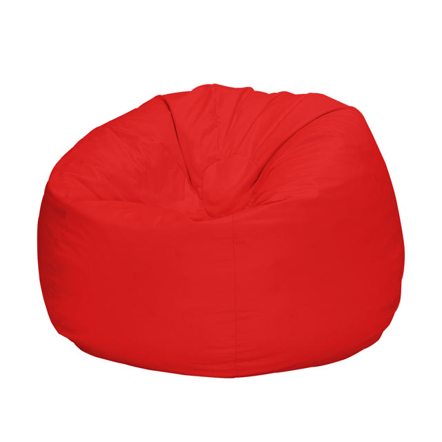 BEAN BAG CLOTHE