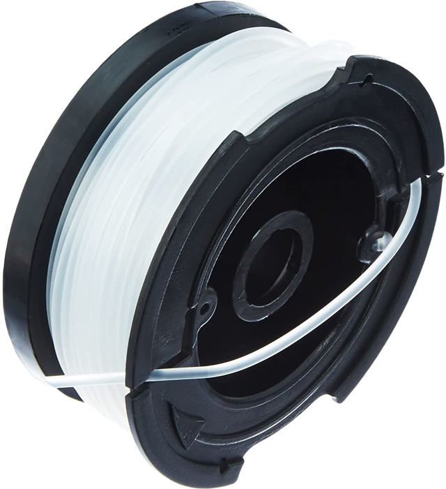 BLACK & DECKER A6481-XJ SPOOL&LINE 10M REFLEX