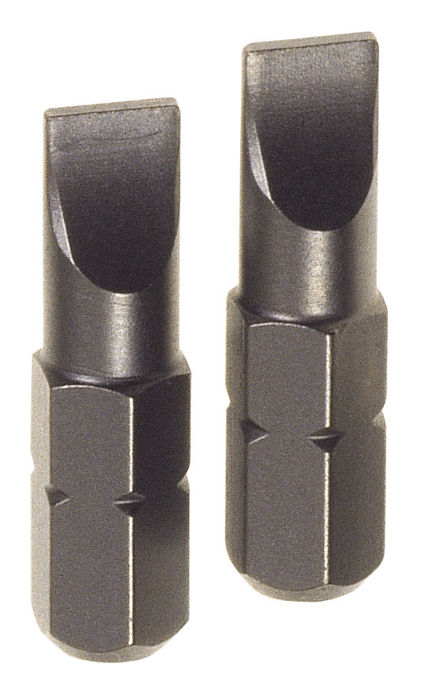 PG 2PCS ΜΥΤΕΣ 1,0X6mm