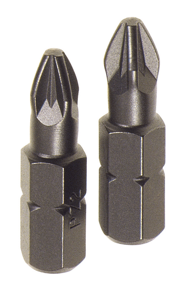 PG 2PCS ΜΥΤΕΣ PZ 2