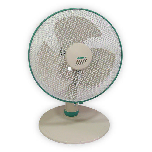 AIRMATE 12' DESK FAN 45W