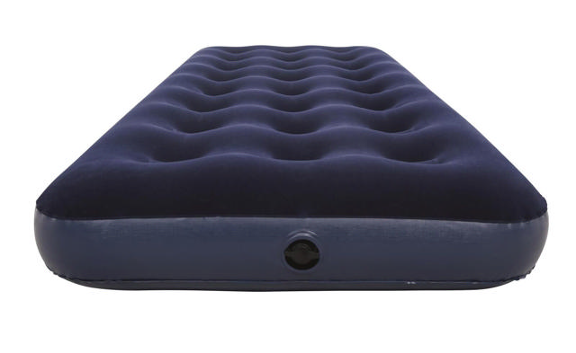 BESTWAY 67000 SINGLE AIR BED 185X76CM