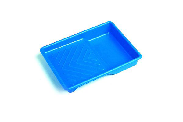 PAINT TRAY 9