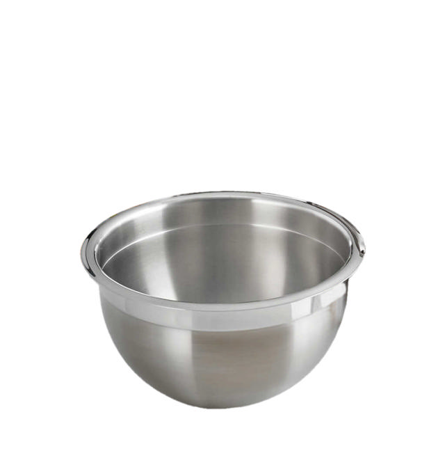 MIXING BOWL MAT NO.2-24602