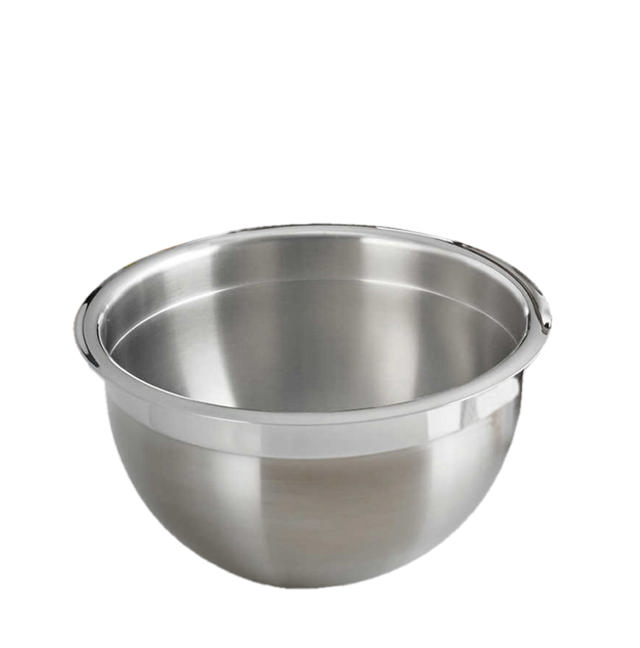 MIXING BOWL MAT NO.3-24603