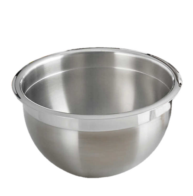 MIXING BOWL MAT NO.4-24604