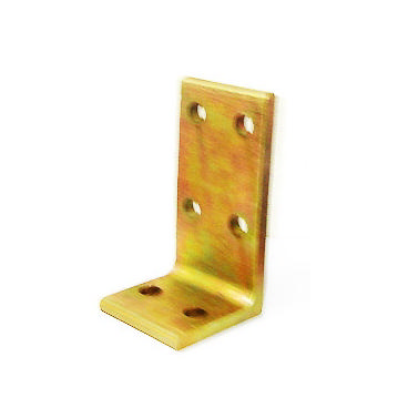 ANGLE BRACKET 150X75X80CM