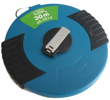 LAND MEASURING TAPE 30M