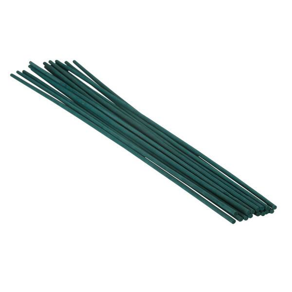 GARDMAN 12PLANT STICKS PK50