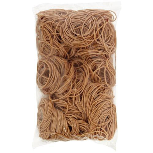 RUBBER BANDS 80X1,3MM