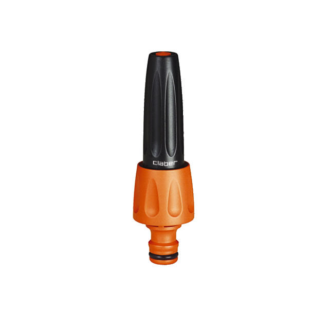 CLABER 8617 JET SPRAY NOZZLE