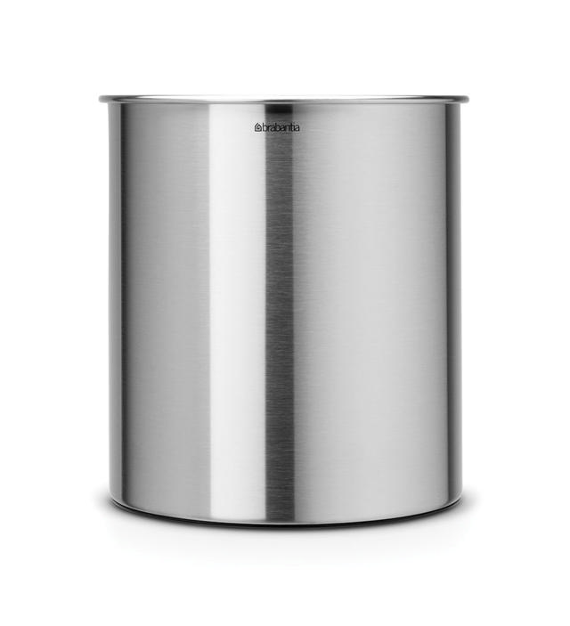 BRABANTIA WASTE PAPER BIN 7L