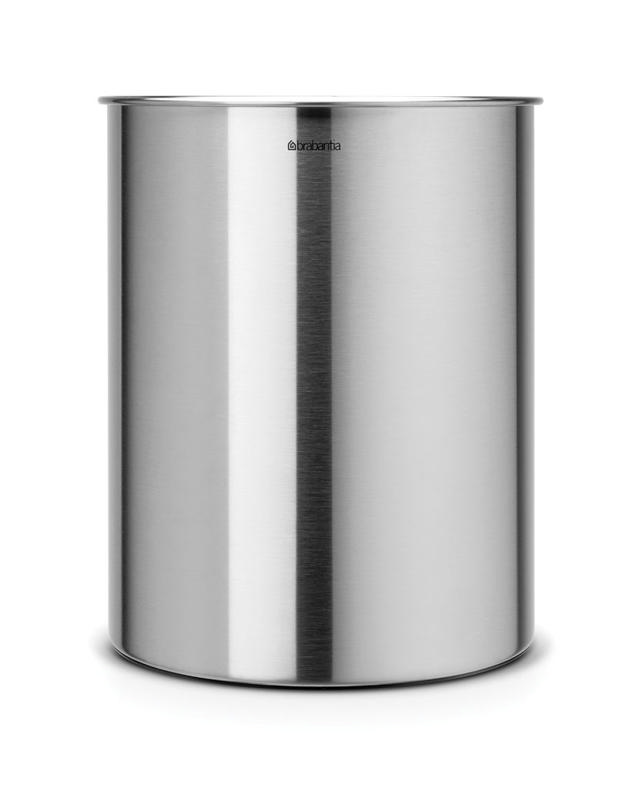 BRABANTIA ΚΆΔΟΣ ΑΠΟΡΡΙΜΜΆΤΩΝ ΧΑΡΤΙΟΎ 15L