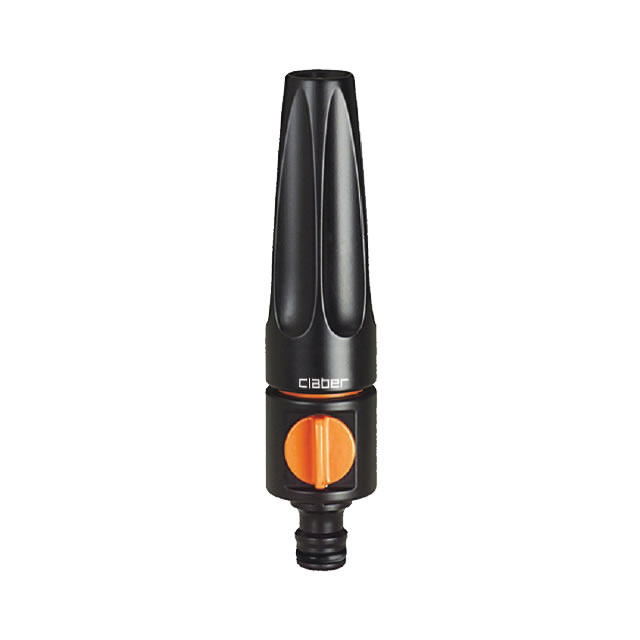 CLABER 8537 PLUS SPRAY NOZZLE